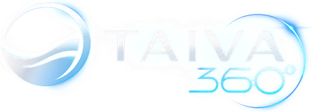 TAIVA 360º